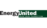 Energey United