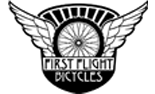 First Flight Bikes