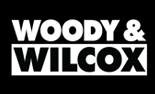 Woody and Wilcox-01