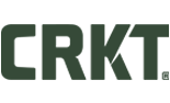 crkt-logo-green-rgb