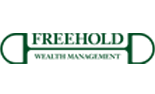 freehold-logo-01