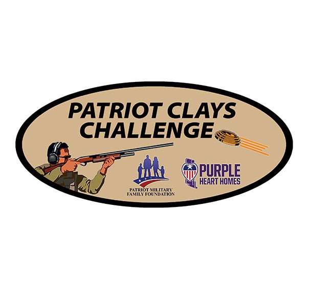 Patriot Clay Challenge