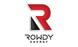 rowdy-energy