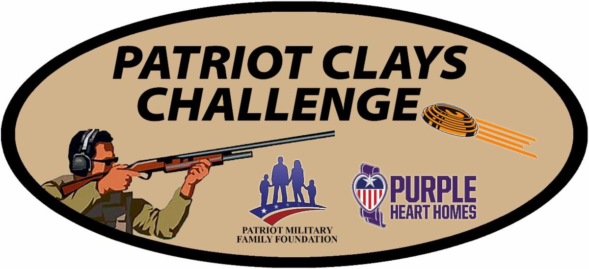 Patriot Clays Challenge