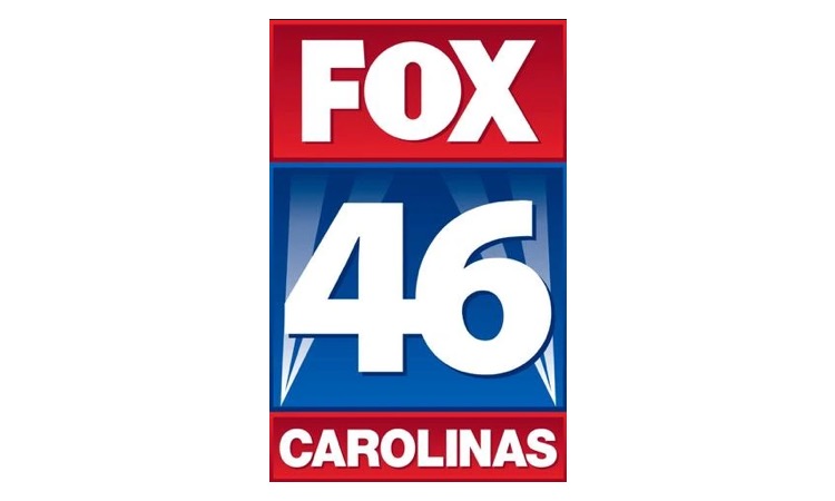 FOX 46 Logo