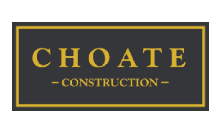 CHOATE Logo