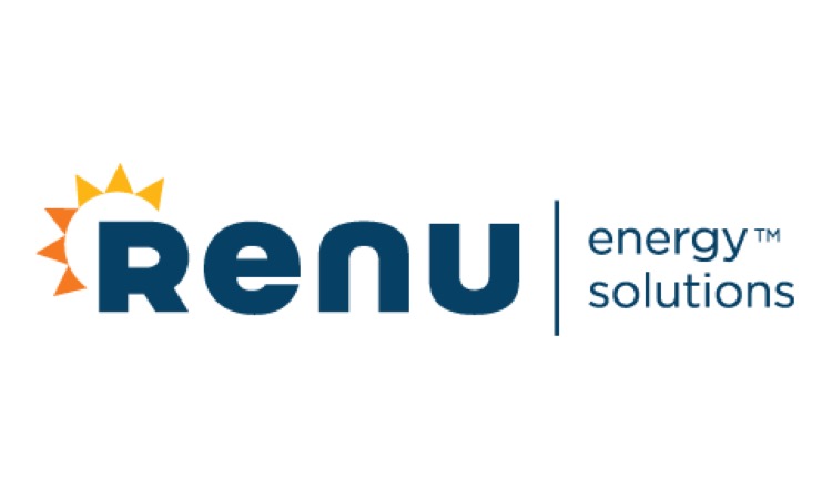 RENU Logo