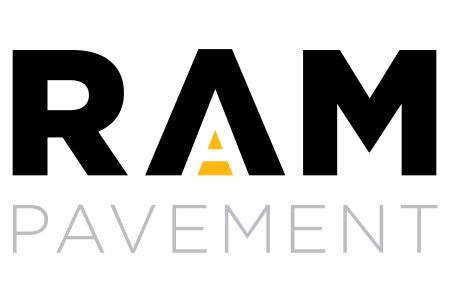 Ram-Logo
